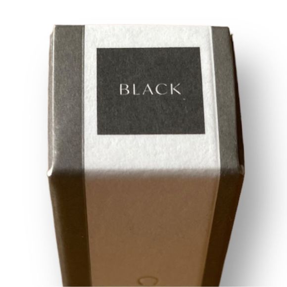 🆕 2/30🌻 Complex Culture: Executive Level Mascara - Black - Picture 11 of 11